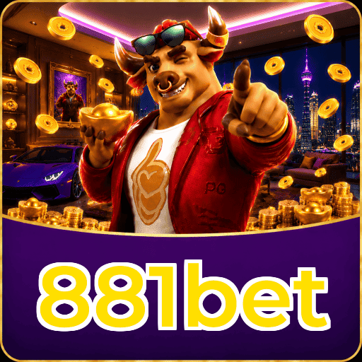881bet