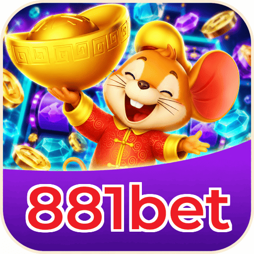 881bet