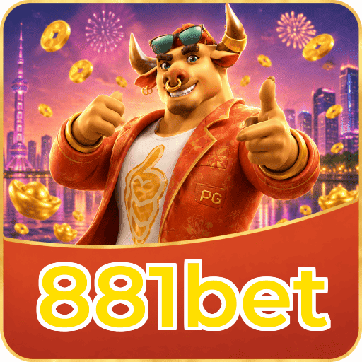 Comparação APP mobile vs versão web da 881bet