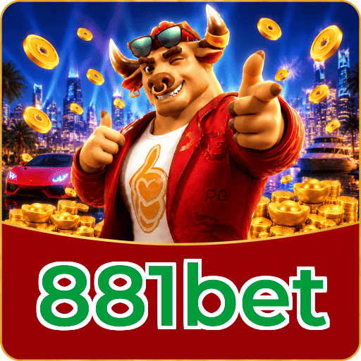 881bet