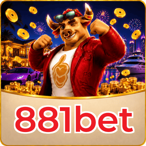 Requisitos do APK da 881bet para Android