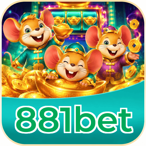 881bet