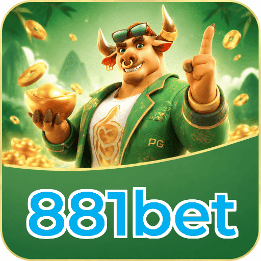881bet - Tempos de saque PIX verificados e estatísticas de pagamento