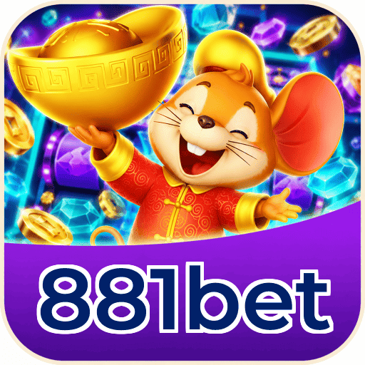 Requisitos do APK da 881bet para Android
