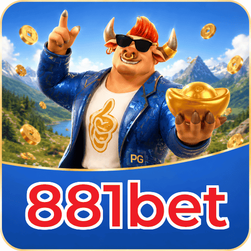 881bet