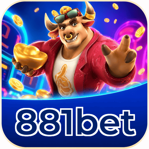 881bet - Tempos de saque PIX verificados e estatísticas de pagamento
