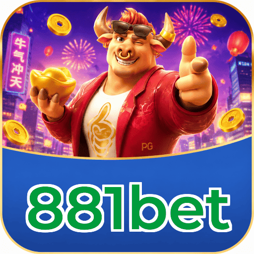 881bet