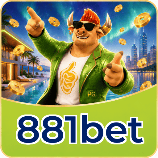 881bet - Tempos de saque PIX verificados e estatísticas de pagamento