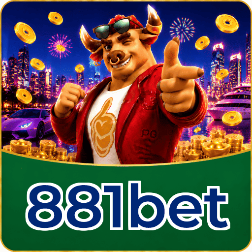 881bet