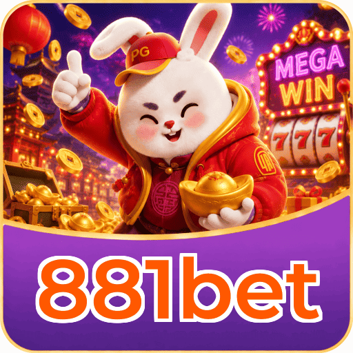 Requisitos do APK da 881bet para Android