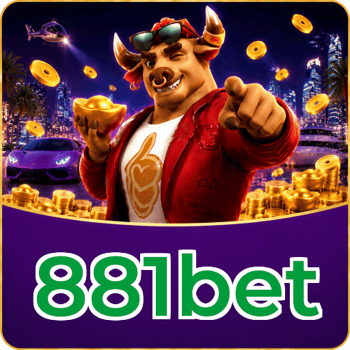 Requisitos do APK da 881bet para Android