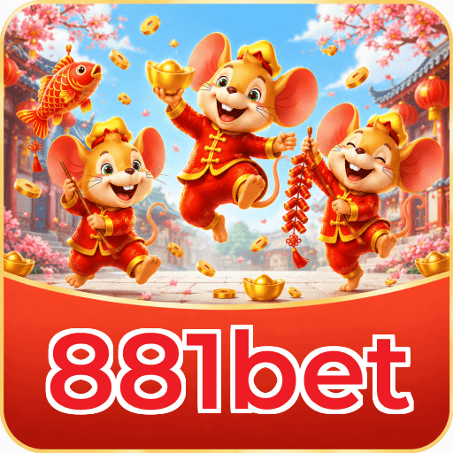 881bet