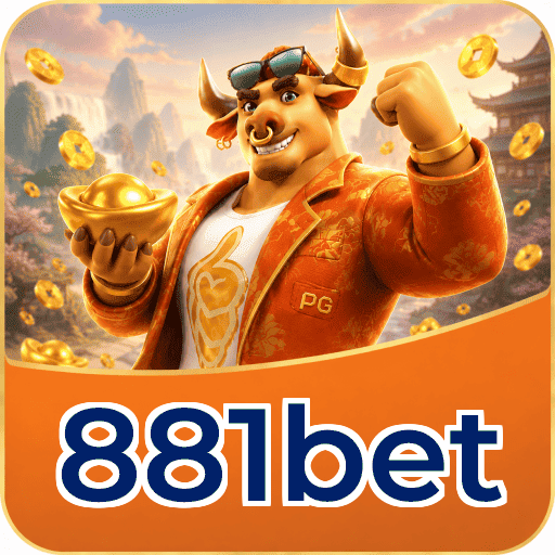 Requisitos do APK da 881bet para Android