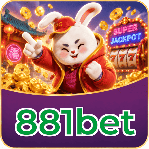 Requisitos do APK da 881bet para Android