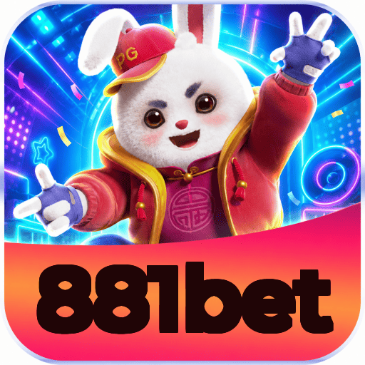 881bet