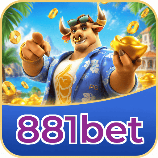 881bet