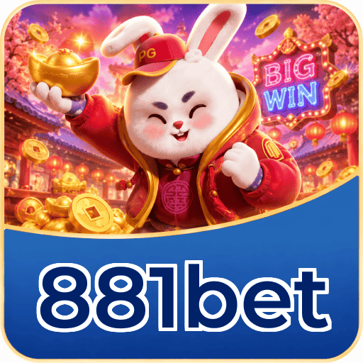 881bet - Tempos de saque PIX verificados e estatísticas de pagamento