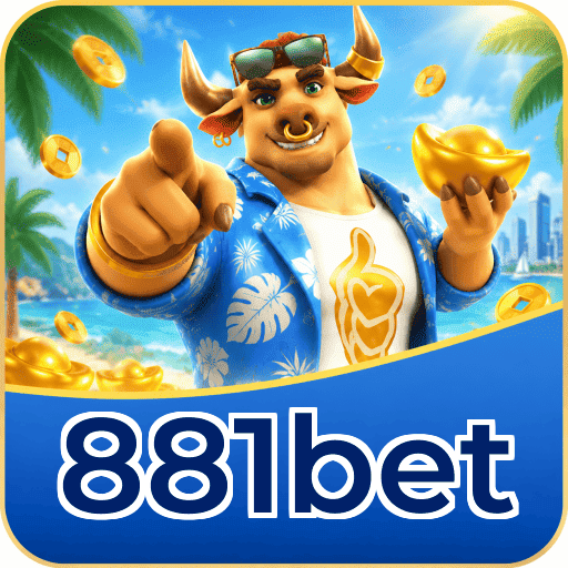 Requisitos do APK da 881bet para Android