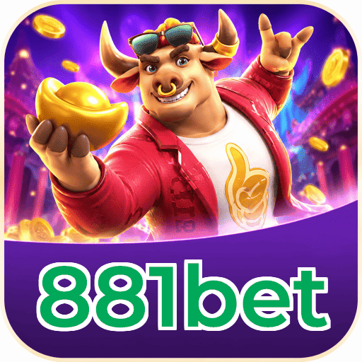 Requisitos do APK da 881bet para Android