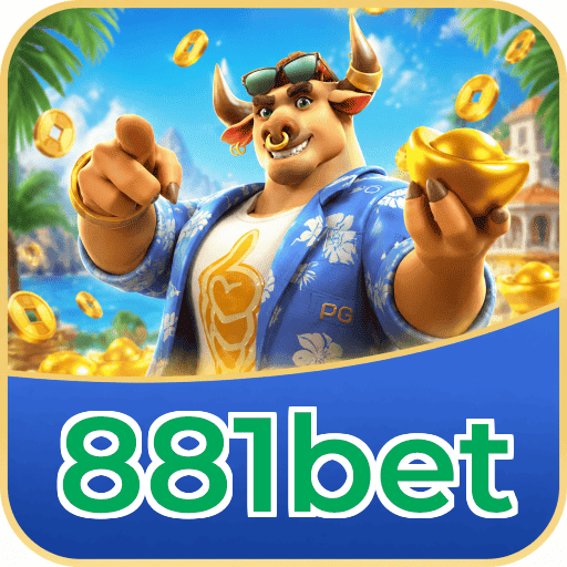 881bet