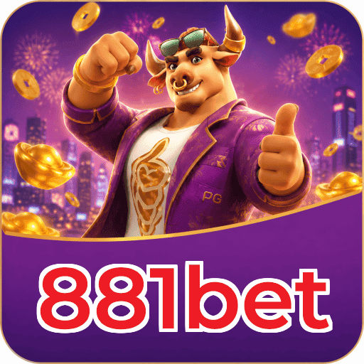 881bet