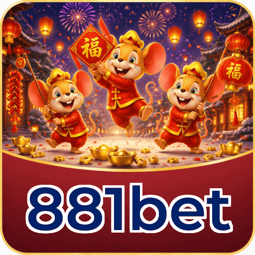 881bet