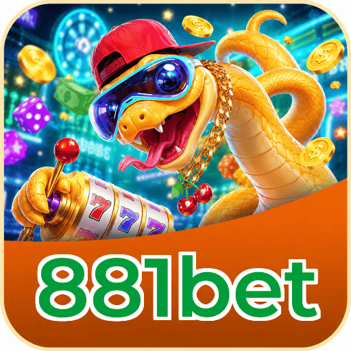 881bet