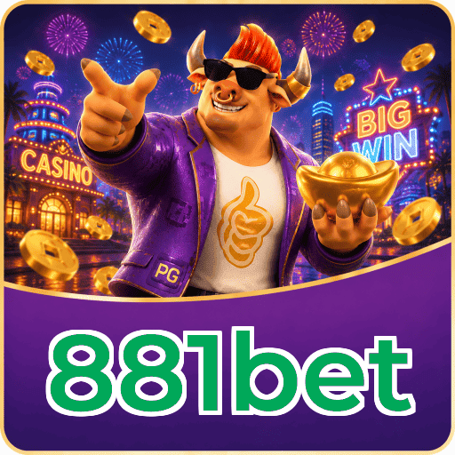 881bet